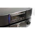 SACD Проигрыватель Marantz SA12SE Gold