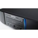 SACD Проигрыватель Marantz SA12SE Gold