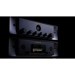 Marantz SACD 30n Black