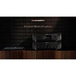 Marantz SACD 30n Black