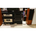 Marantz SACD 30n Black