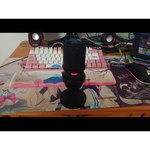 Микрофон HyperX SoloCast