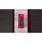 Микрофон HyperX SoloCast