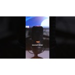 Микрофон HyperX SoloCast