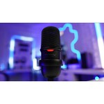 Микрофон HyperX SoloCast