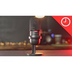 Микрофон HyperX SoloCast