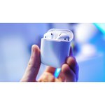 NOIR-AUDIO Беспроводной микрофон NOIR-audio Smart 2 Lightning для Apple Iphone