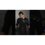 Микрофон HyperX QuadCast S