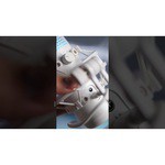 Микрофон HyperX QuadCast S