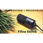 Микрофон Fifine K669