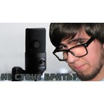 Микрофон Fifine K669