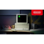 Игровая приставка Nintendo Switch rev.2 32 ГБ «неоновый красный/неоновый синий» обновленная версия + The Legend of Zelda: Breath of the Wild