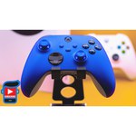 Игровая приставка Microsoft Xbox Series S 512 ГБ + Xbox Game Pass Ultimate 3 месяца