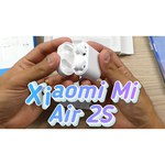 Беспроводные наушники Xiaomi AirDots Pro 2S