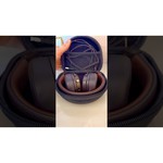 Беспроводные наушники Marshall Major IV