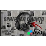 Беспроводные наушники Marshall Major IV