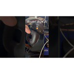 Беспроводные наушники Marshall Major IV