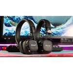 Беспроводные наушники Marshall Major IV