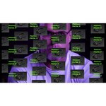 Беспроводные наушники Marshall Major IV