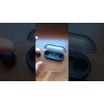 Беспроводные наушники Sony WF-C500