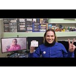 Беспроводные наушники Sony WF-C500