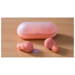 Беспроводные наушники Sony WF-C500