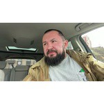 Портативная акустика Xiaomi Mi Portable Bluetooth Speaker 16 Вт