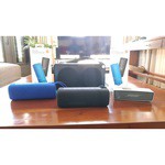 Портативная акустика Xiaomi Mi Portable Bluetooth Speaker 16 Вт