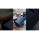 Портативная акустика Sony SRS-XB13