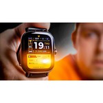 Умные часы Amazfit GTS 2