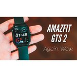 Умные часы Amazfit GTS 2