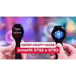 Умные часы Amazfit GTS 2