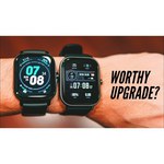 Умные часы Amazfit GTS 2