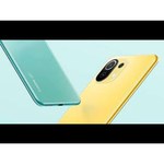 Умные часы Amazfit GTS 2