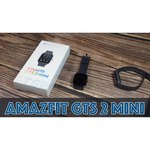 Умные часы Amazfit GTS 2