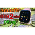 Умные часы Amazfit GTS 2