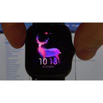 Умные часы Amazfit GTS 2