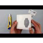 Умные часы Amazfit GTS 2