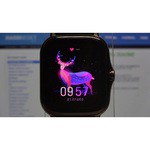 Умные часы Amazfit GTS 2