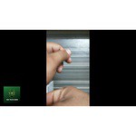 Умные часы Amazfit GTS 2