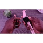 Умные часы Amazfit GTS 2