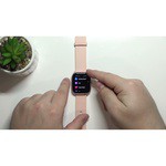 Умные часы Amazfit GTS 2