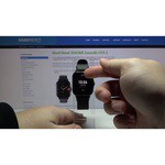 Умные часы Amazfit GTS 2