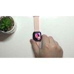 Умные часы Amazfit GTS 2