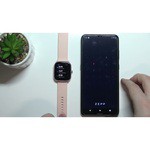 Умные часы Amazfit GTS 2