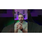 Умные часы Amazfit GTS 2