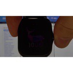 Умные часы Amazfit GTS 2