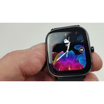 Умные часы Amazfit GTS 2