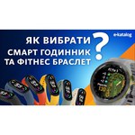 Умные часы Amazfit GTS 2