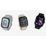 Умные часы Amazfit GTS 2